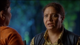 Jubilee Talkies - 2nd August 2024